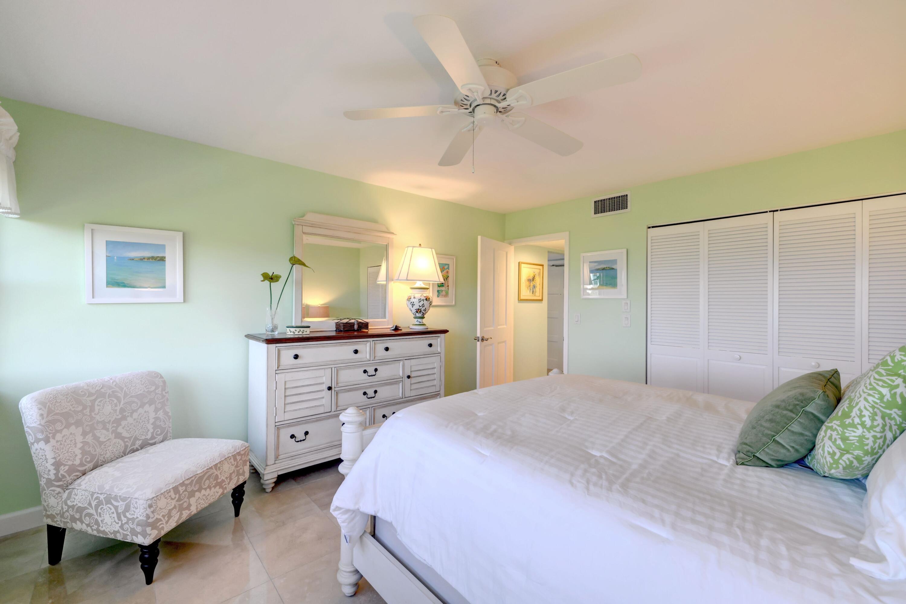 1555 NE Ocean #205, Stuart FL 34996