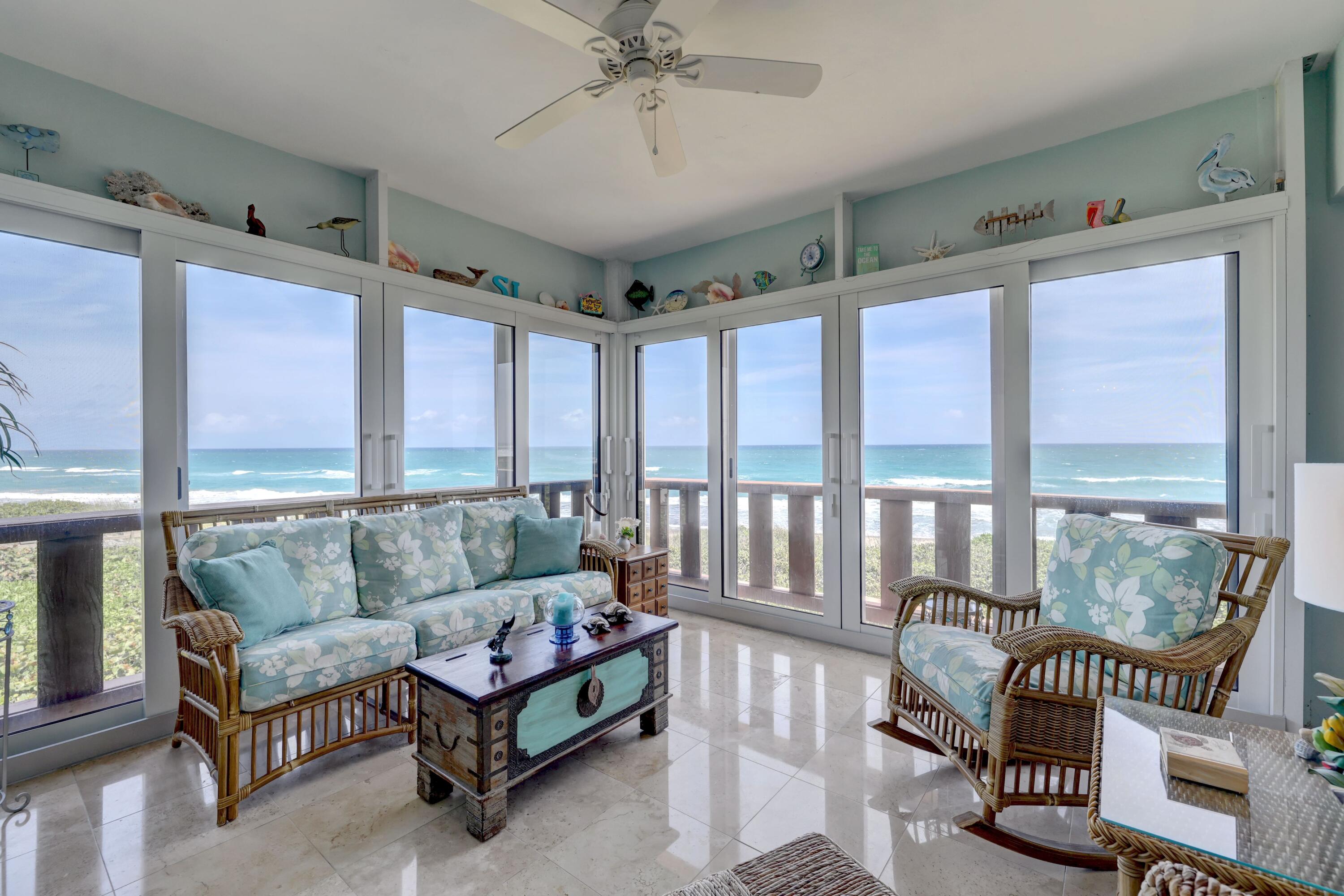 1555 NE Ocean #205, Stuart FL 34996