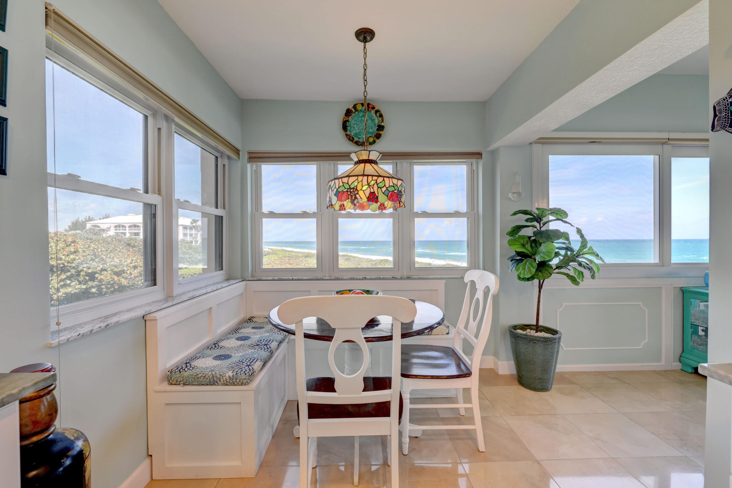 1555 NE Ocean #205, Stuart FL 34996