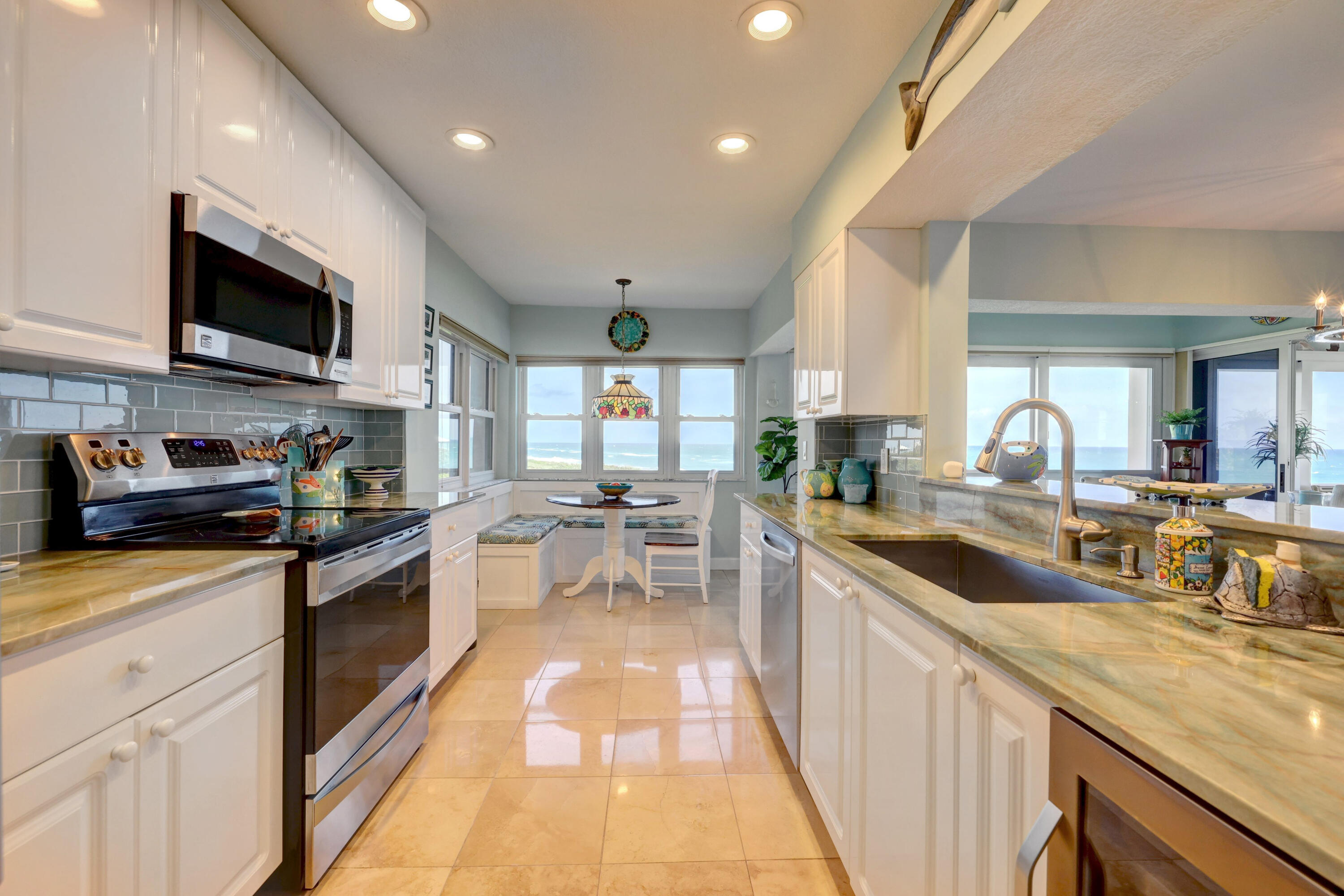 1555 NE Ocean #205, Stuart FL 34996