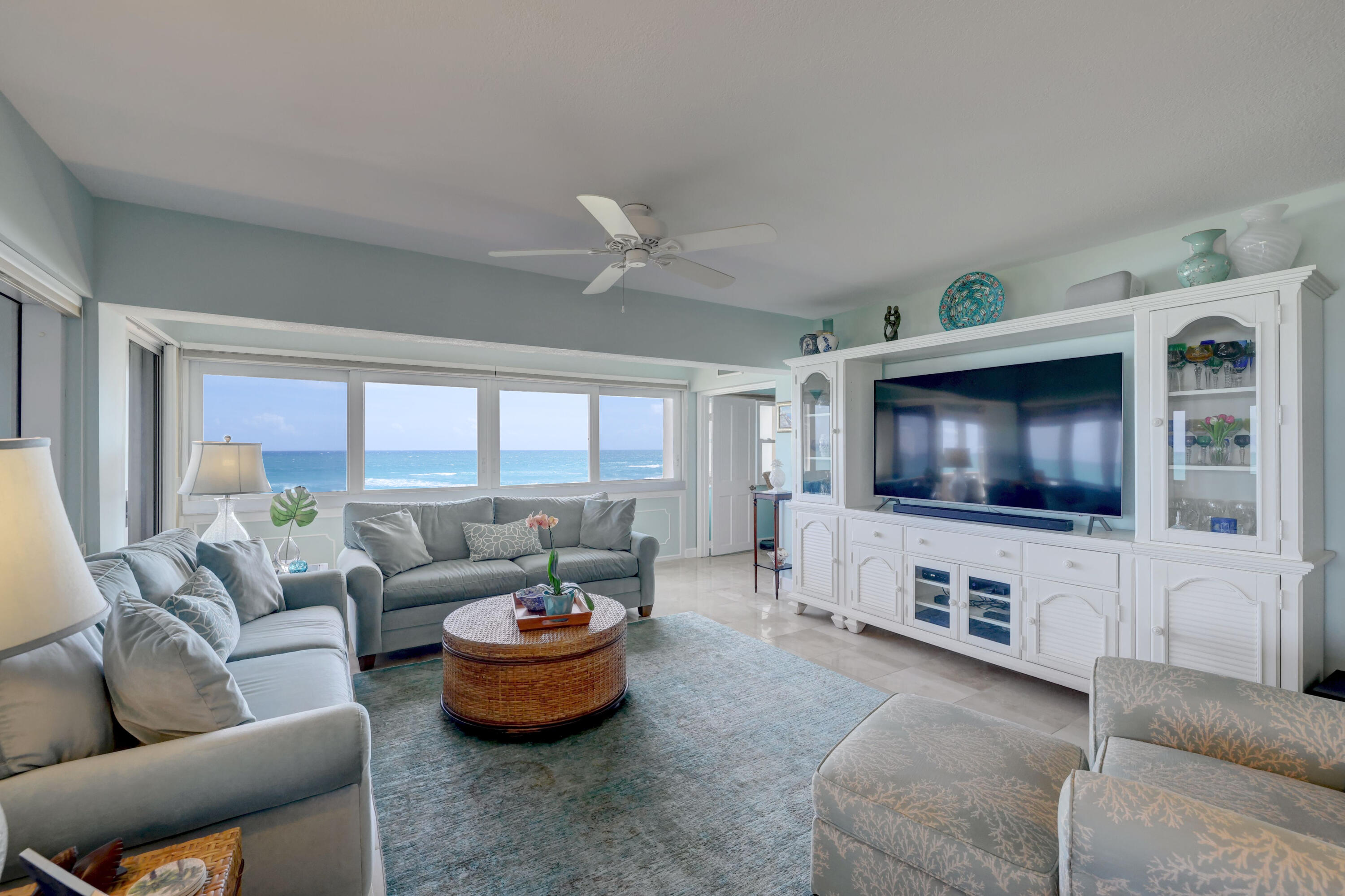 1555 NE Ocean #205, Stuart FL 34996