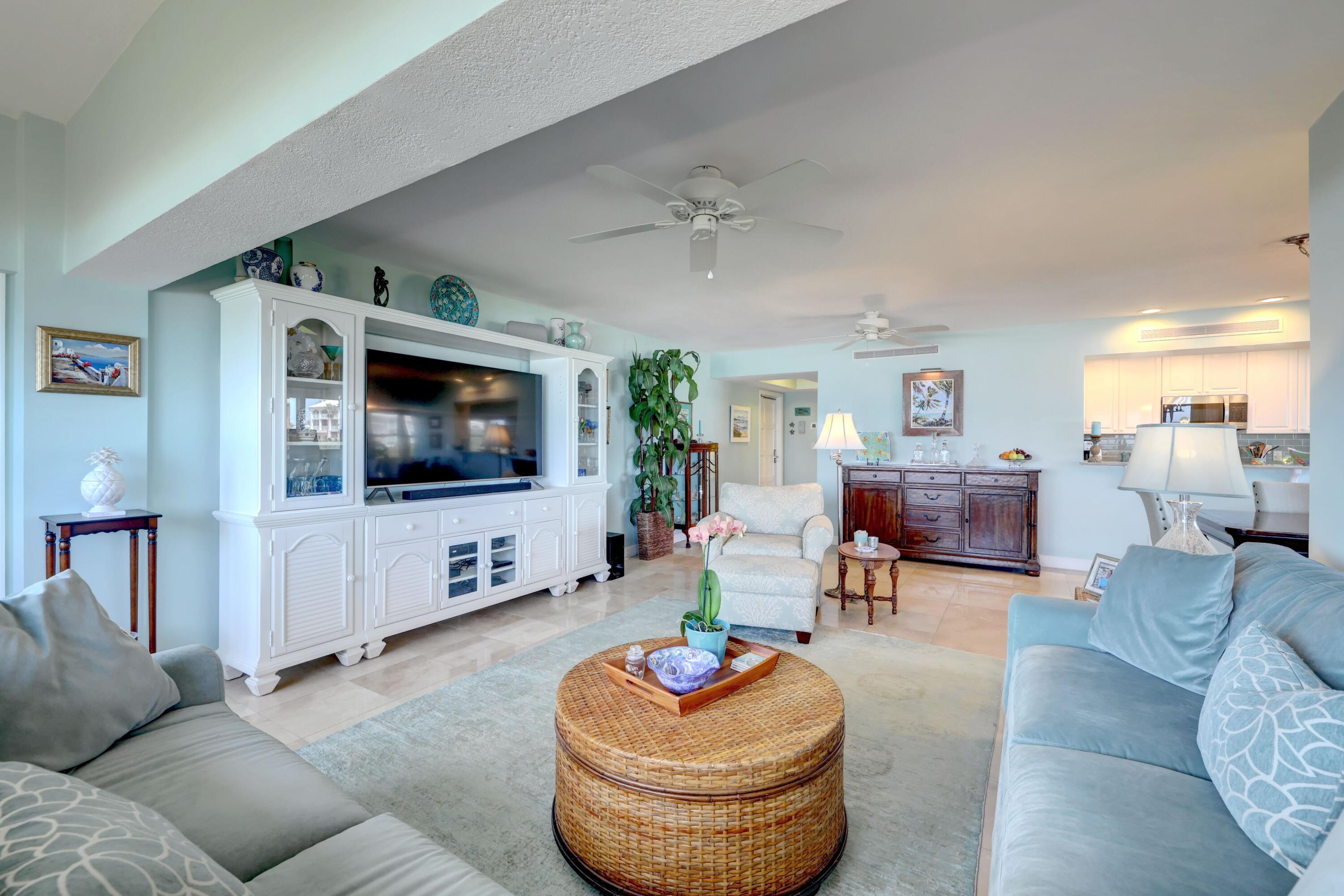 1555 NE Ocean #205, Stuart FL 34996