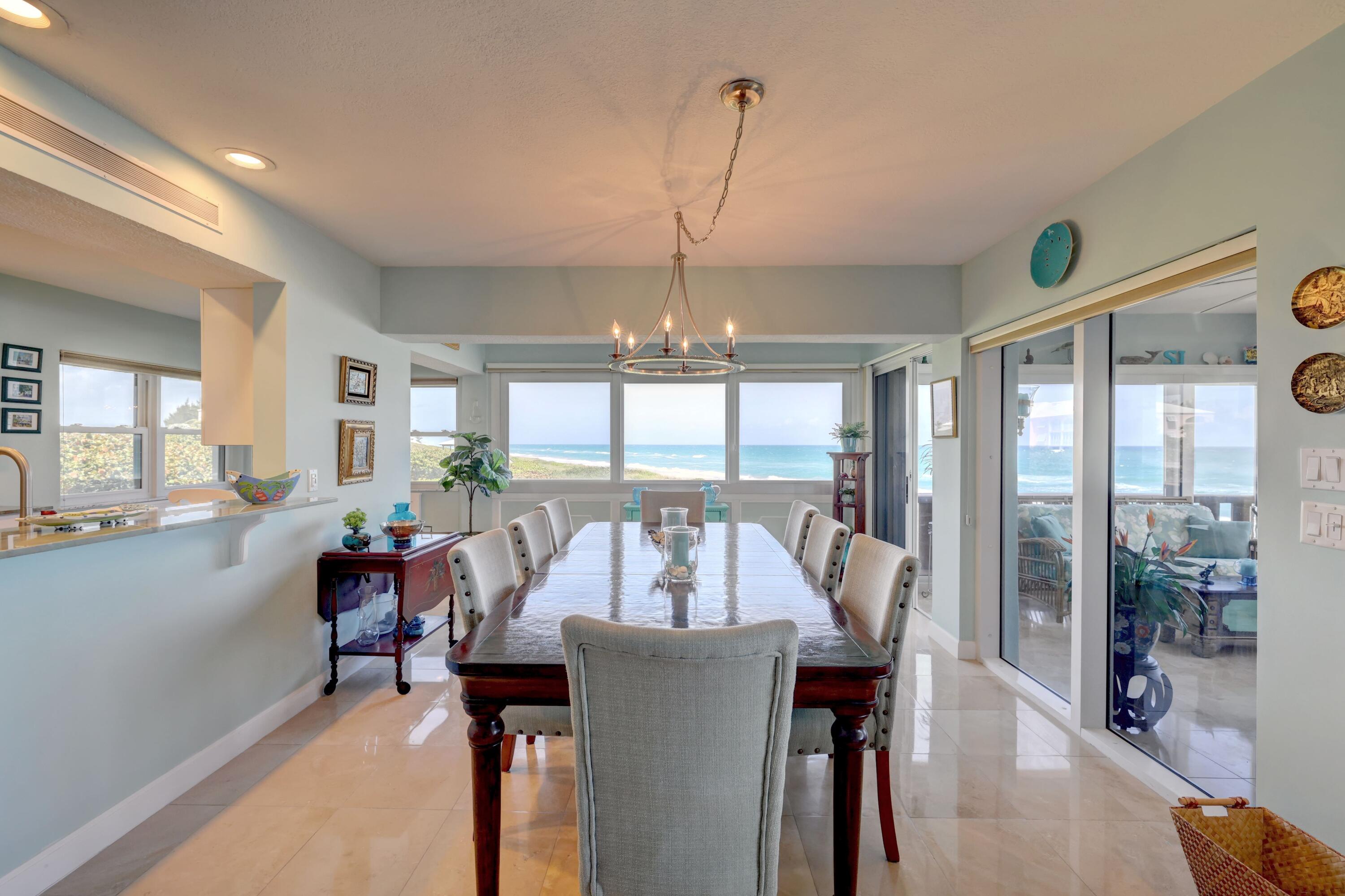 1555 NE Ocean #205, Stuart FL 34996