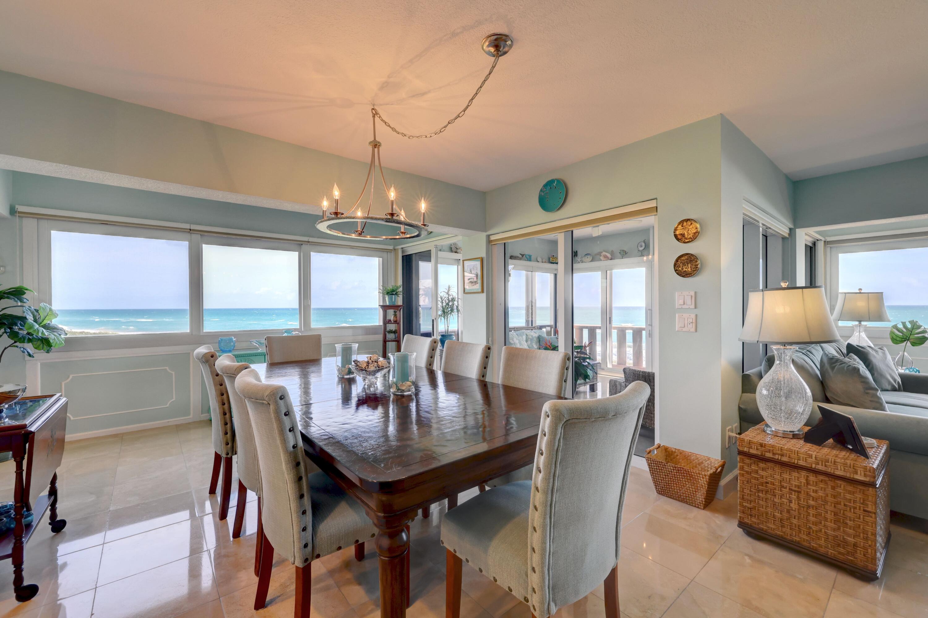 1555 NE Ocean #205, Stuart FL 34996