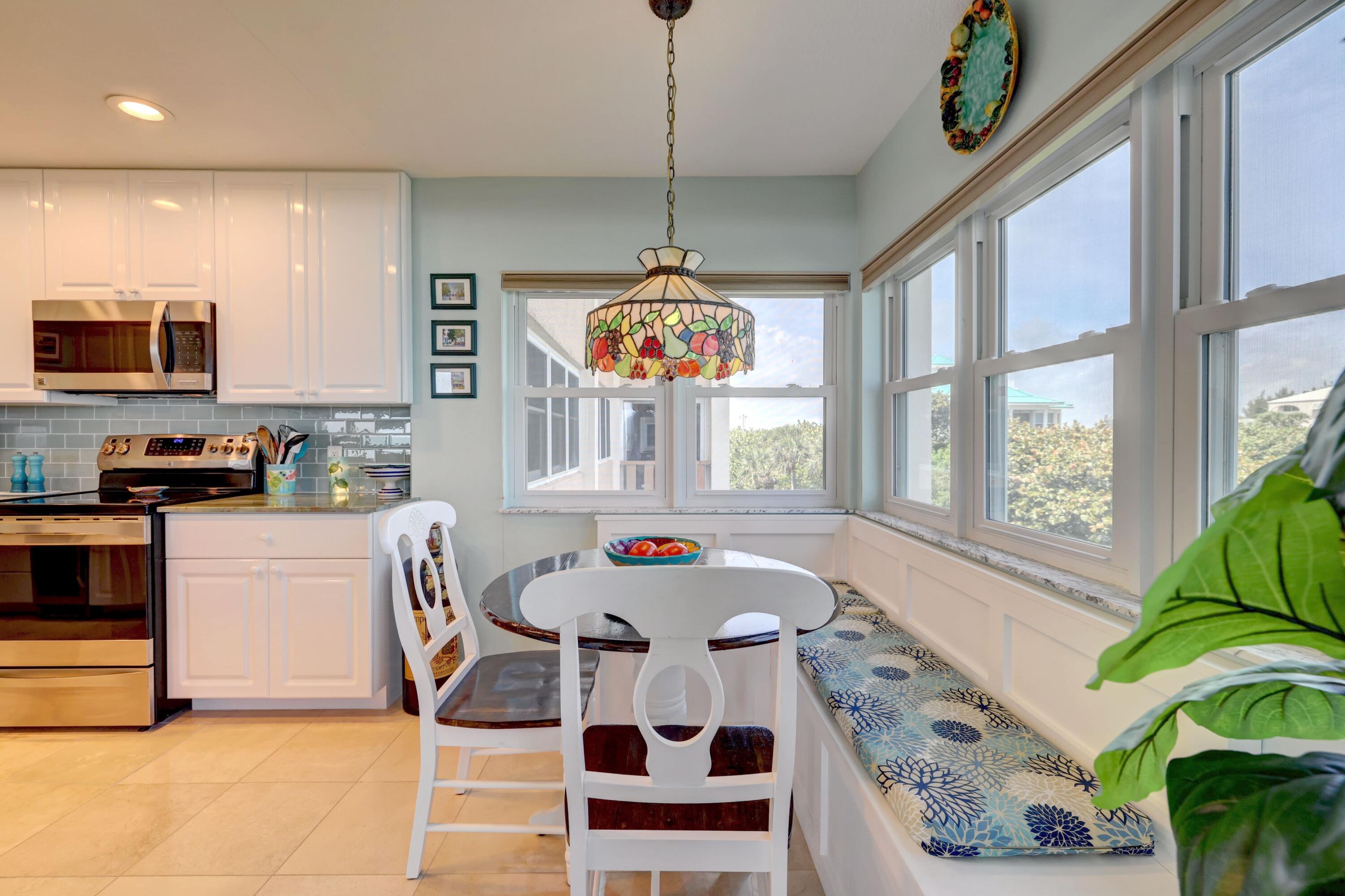 1555 NE Ocean #205, Stuart FL 34996