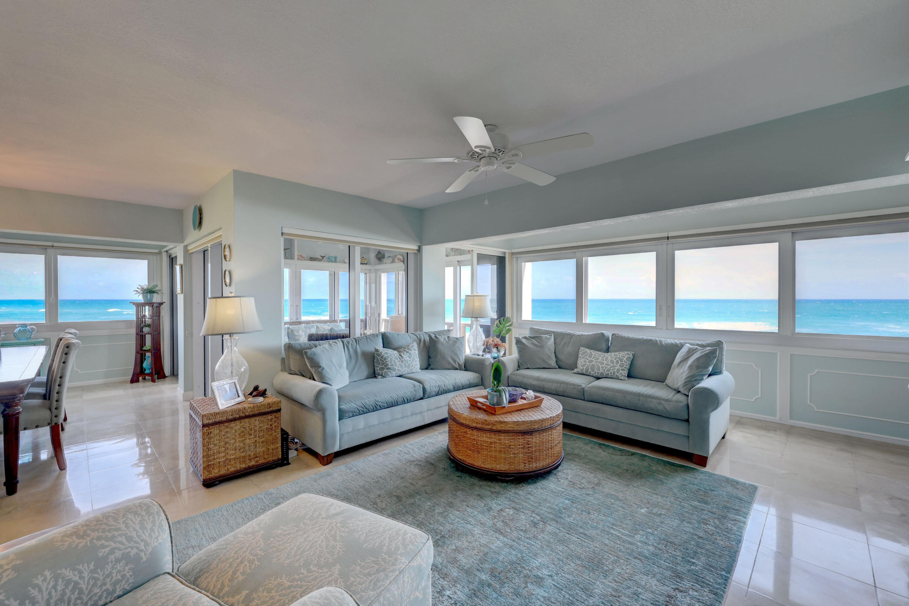 1555 NE Ocean #205, Stuart FL 34996