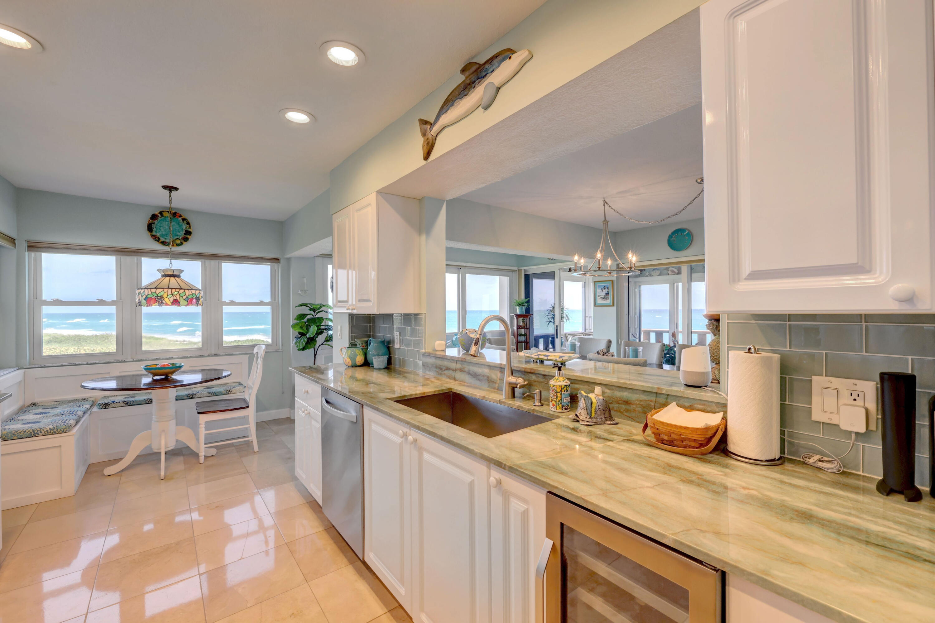 1555 NE Ocean #205, Stuart FL 34996