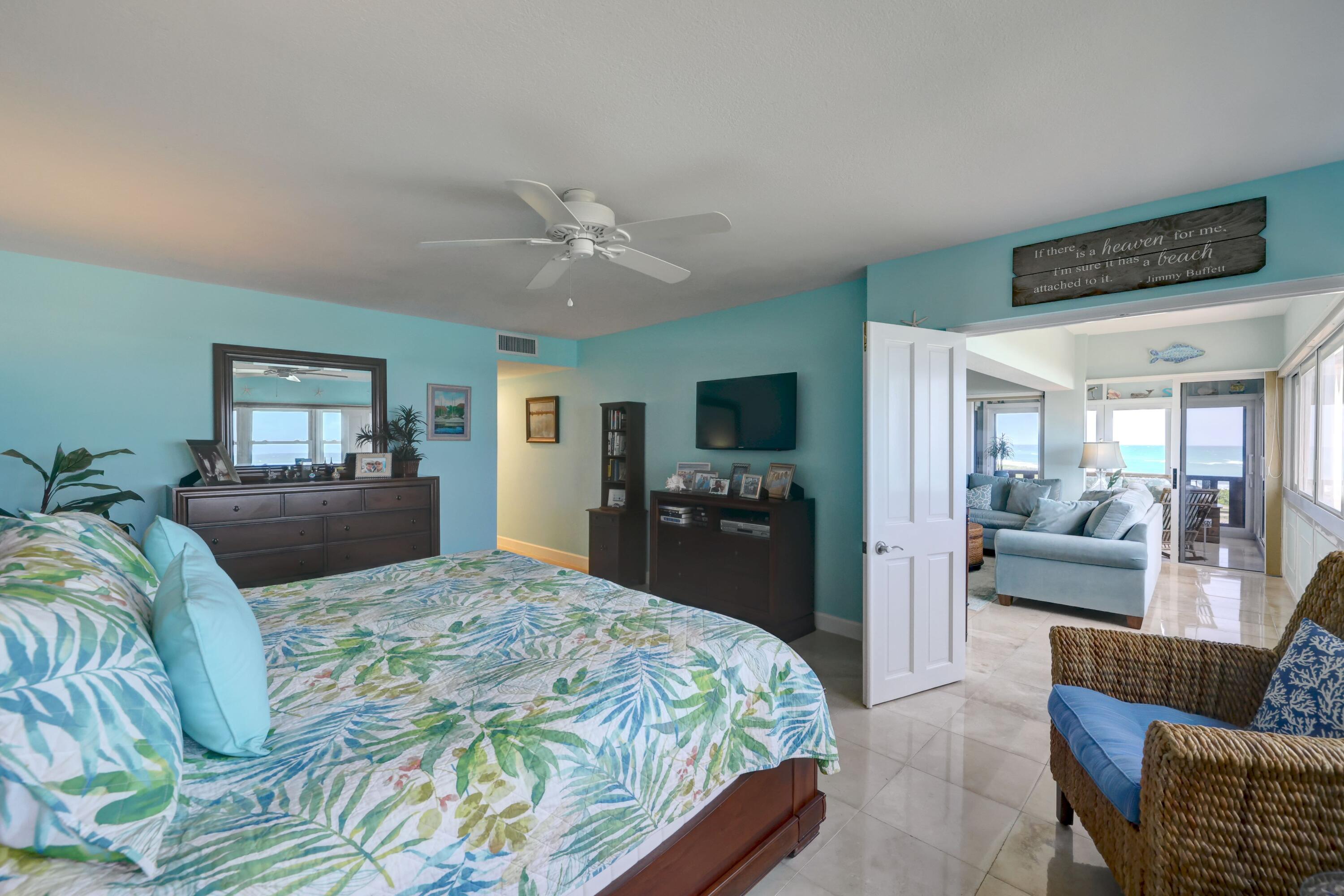 1555 NE Ocean #205, Stuart FL 34996