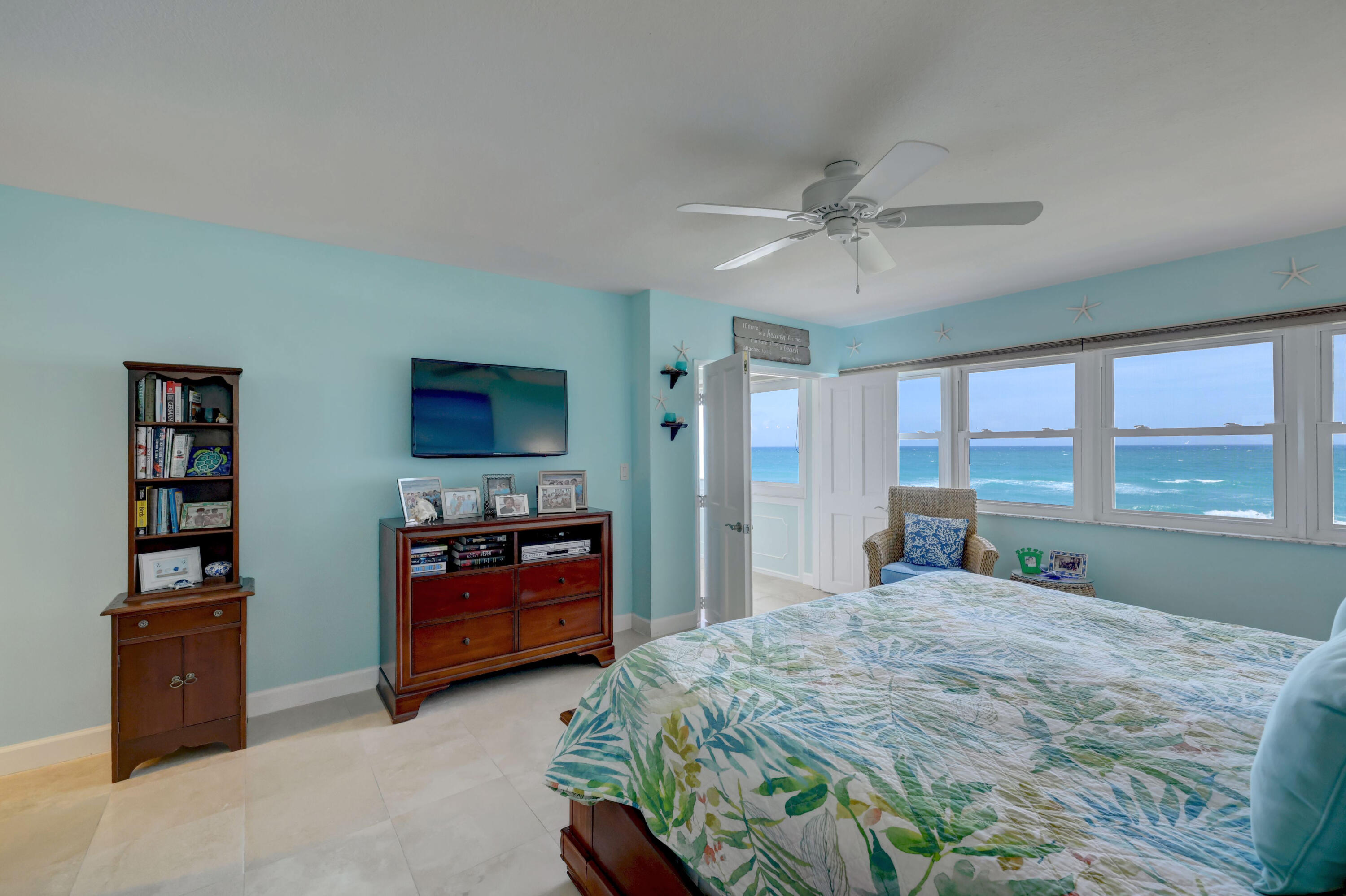 1555 NE Ocean #205, Stuart FL 34996