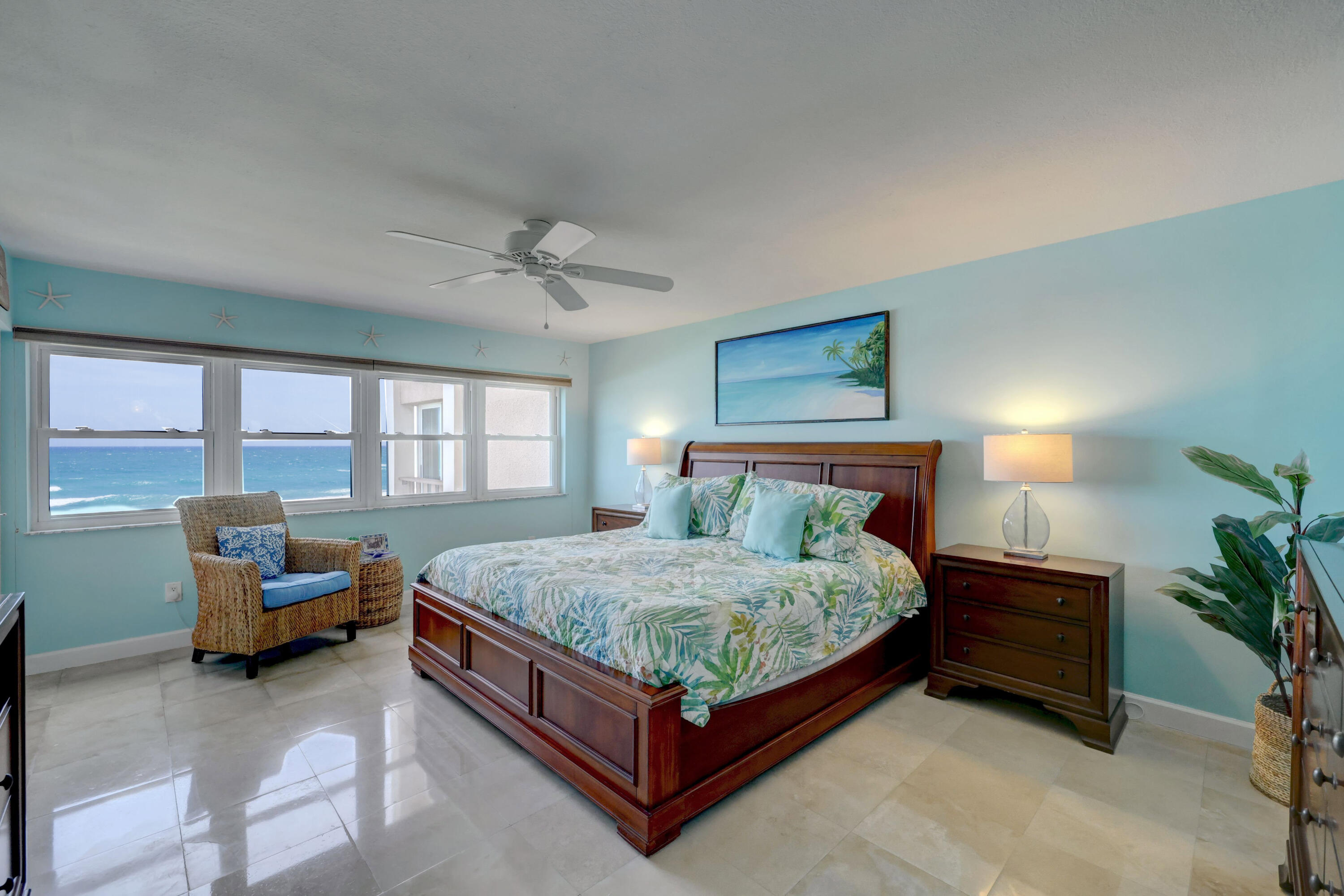 1555 NE Ocean #205, Stuart FL 34996