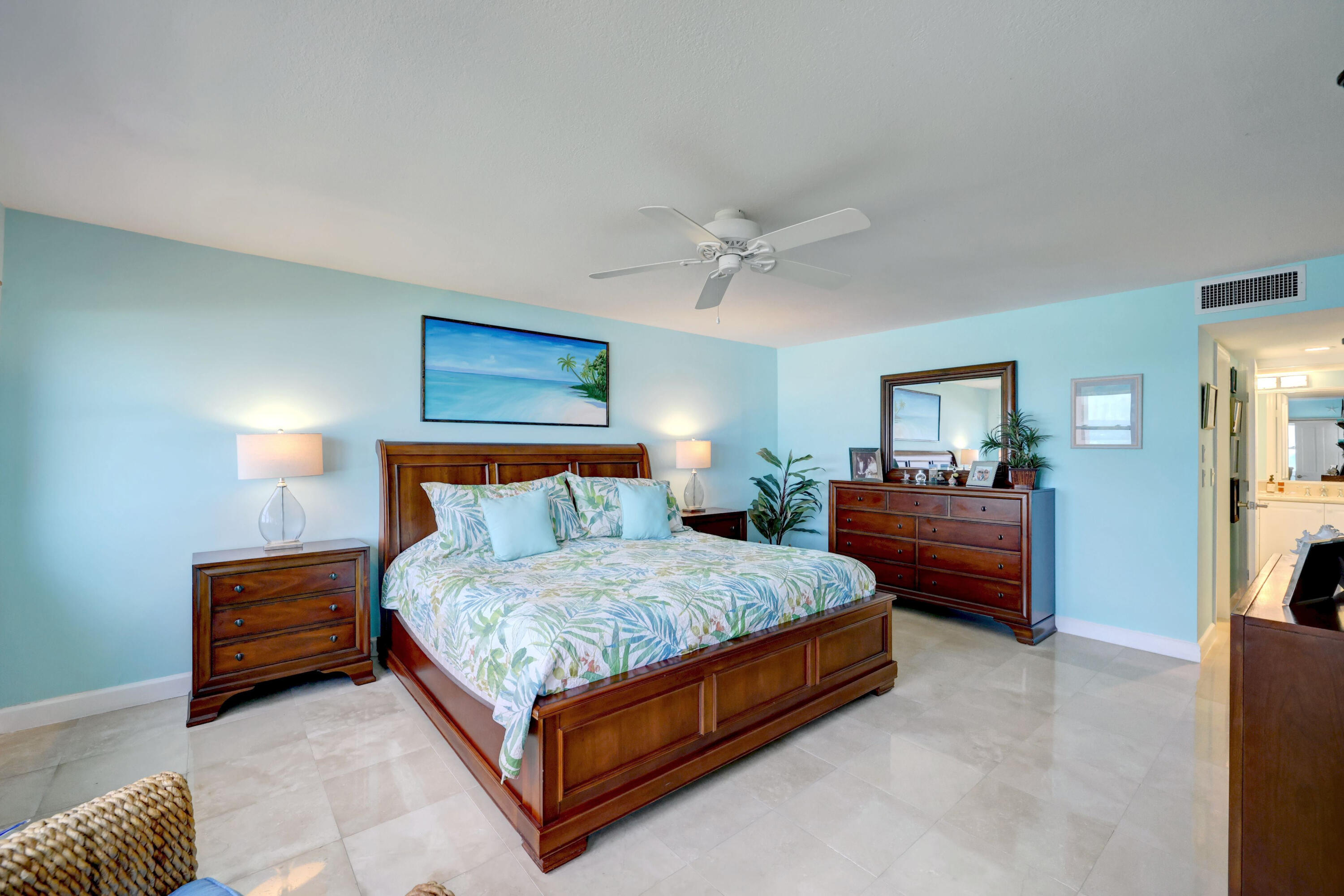 1555 NE Ocean #205, Stuart FL 34996