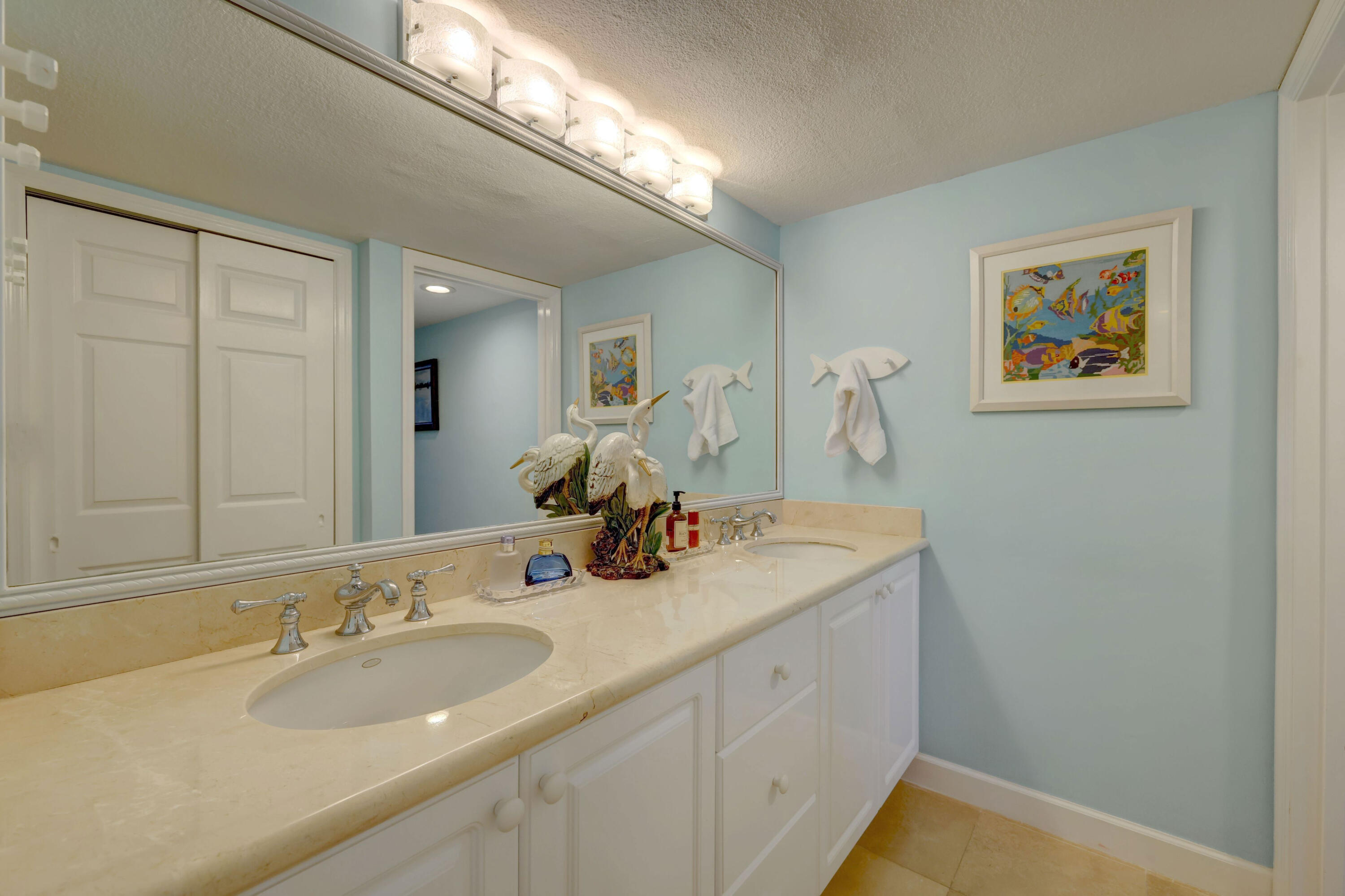 1555 NE Ocean #205, Stuart FL 34996