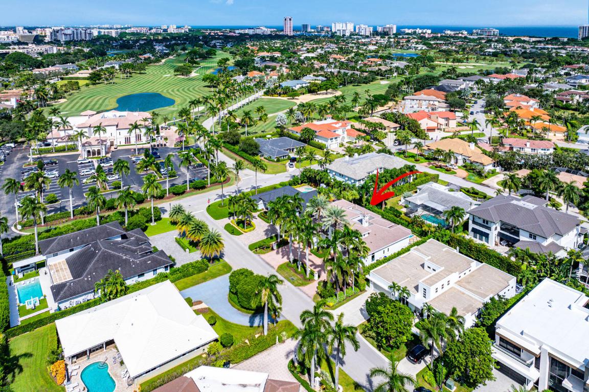 2124 W Maya Palm, Boca Raton FL 33432