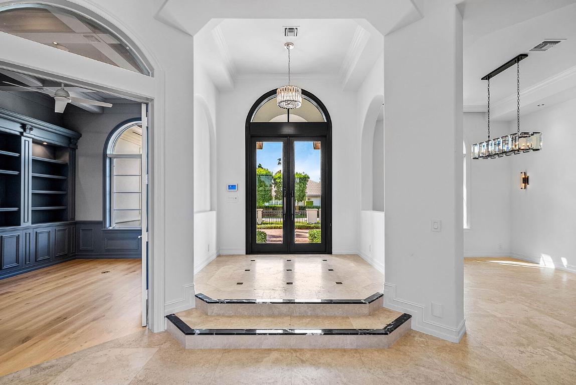 2124 W Maya Palm, Boca Raton FL 33432