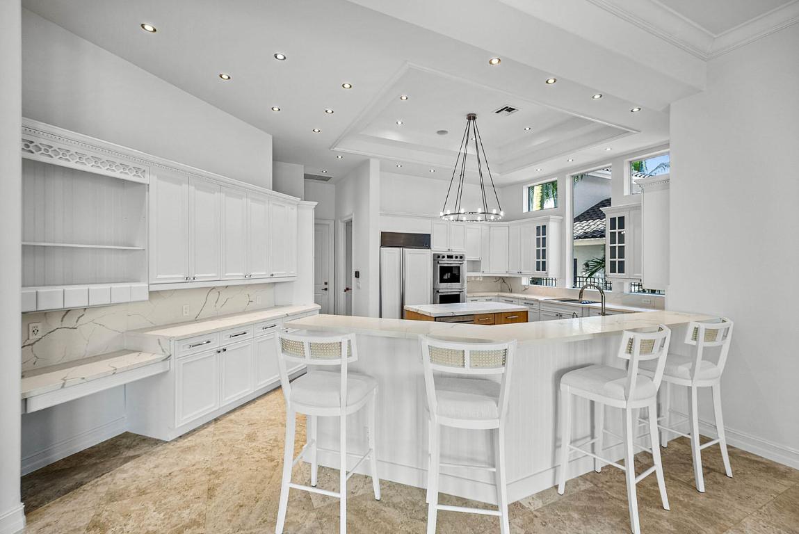 2124 W Maya Palm, Boca Raton FL 33432