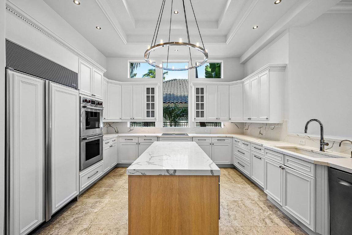 2124 W Maya Palm, Boca Raton FL 33432