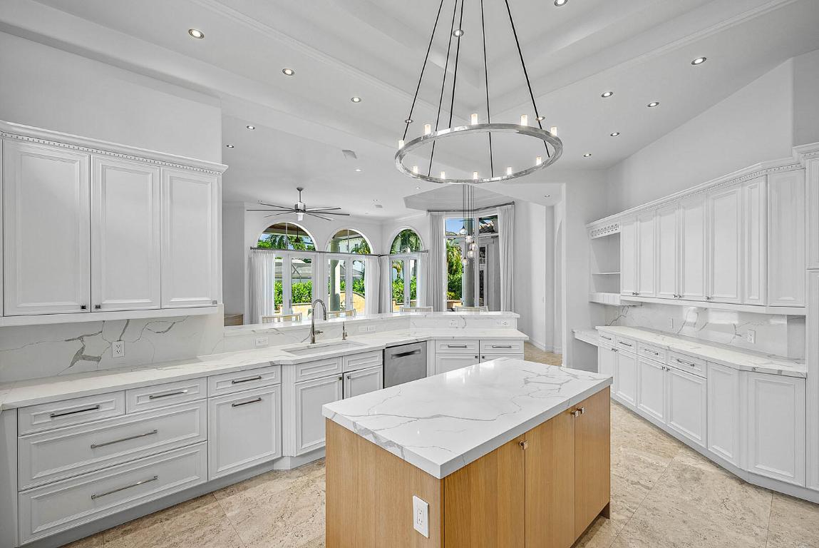 2124 W Maya Palm, Boca Raton FL 33432