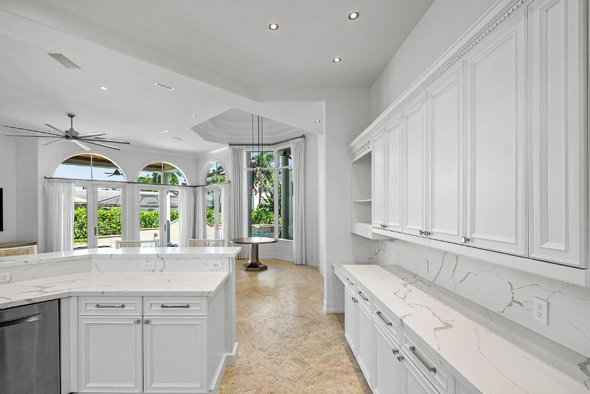 2124 W Maya Palm, Boca Raton FL 33432