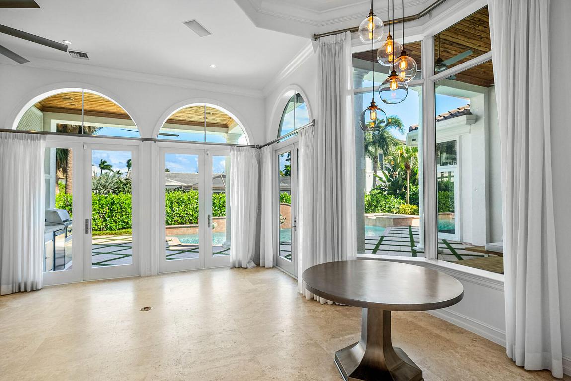 2124 W Maya Palm, Boca Raton FL 33432