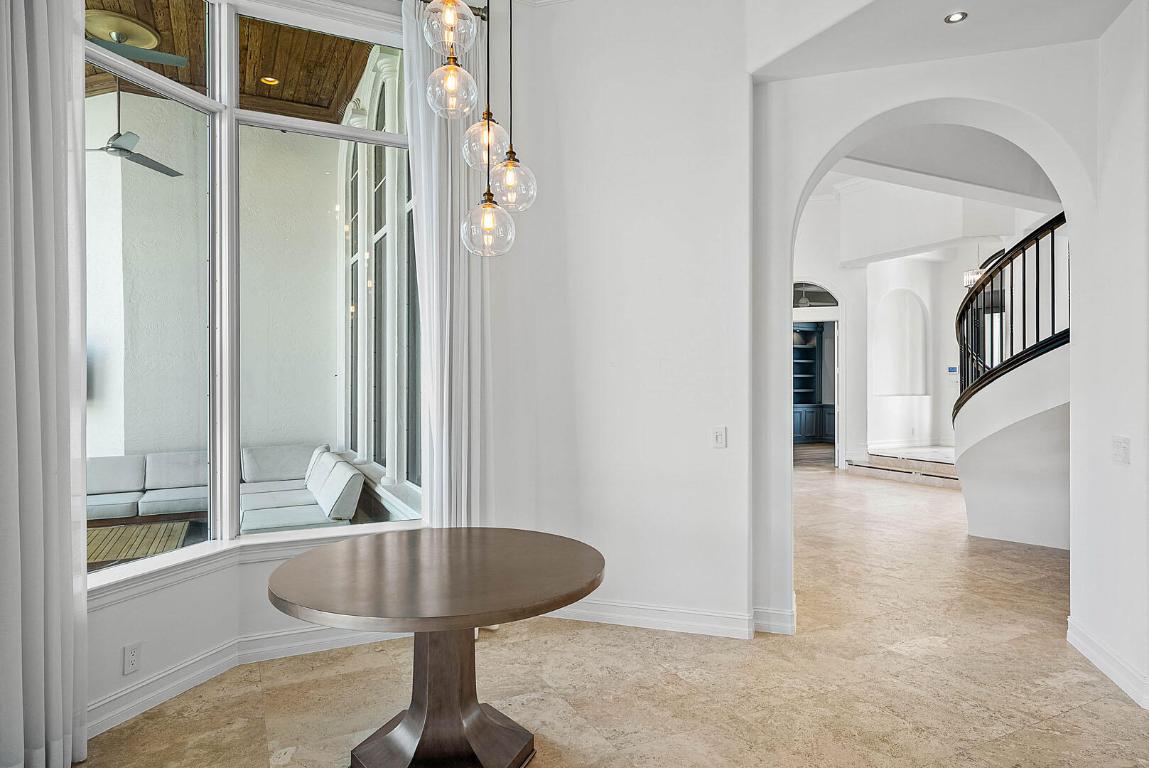 2124 W Maya Palm, Boca Raton FL 33432
