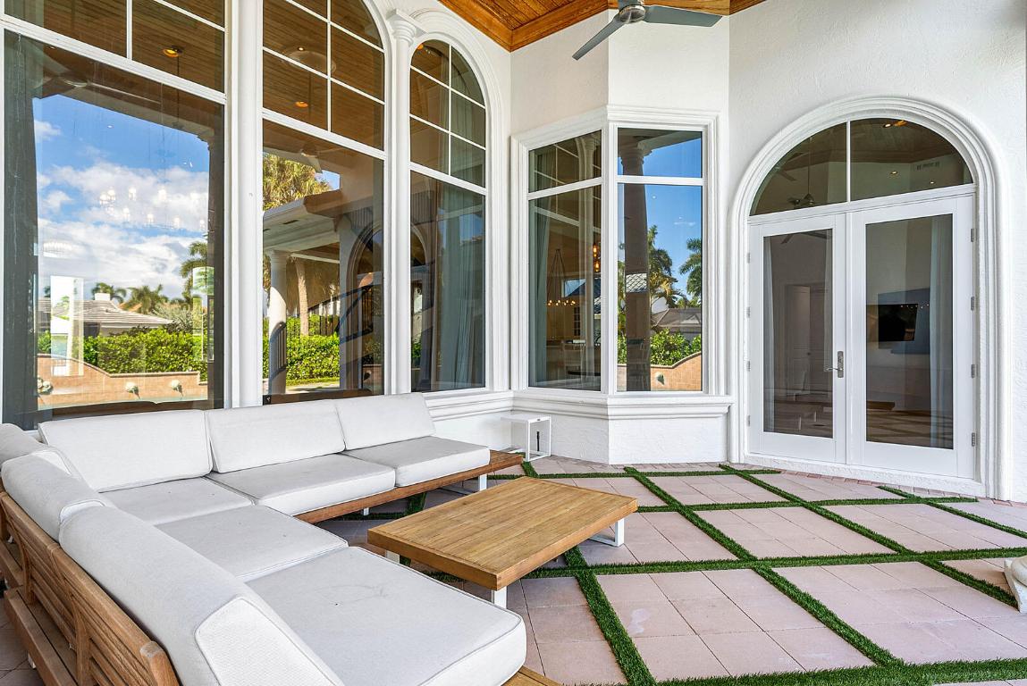 2124 W Maya Palm, Boca Raton FL 33432