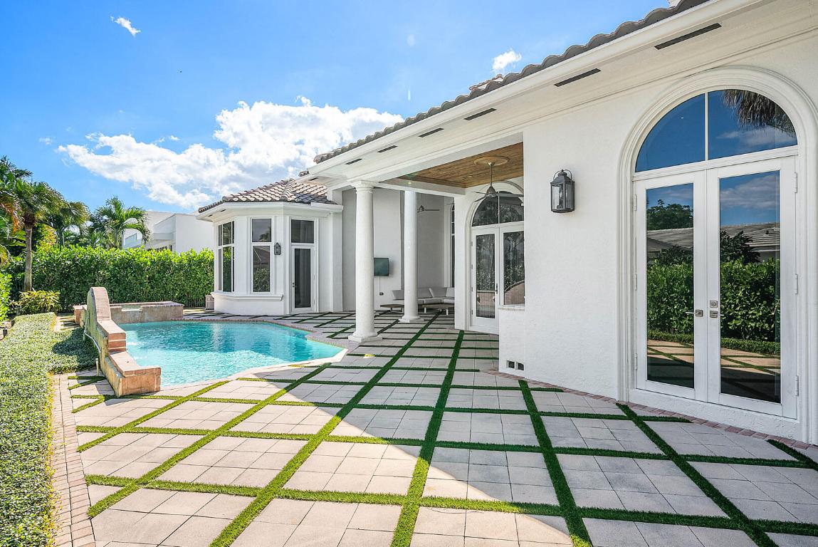 2124 W Maya Palm, Boca Raton FL 33432
