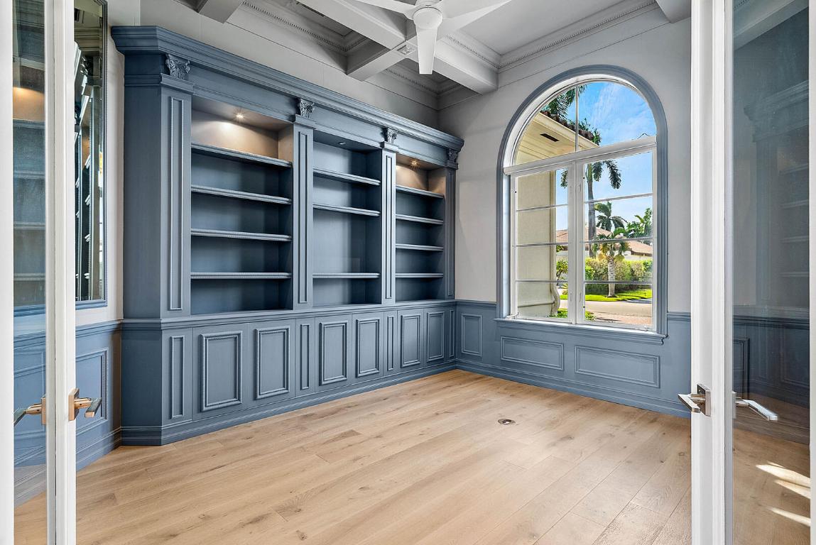 2124 W Maya Palm, Boca Raton FL 33432