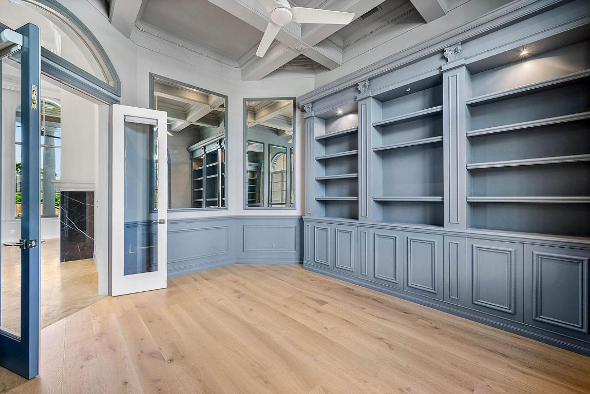 2124 W Maya Palm, Boca Raton FL 33432