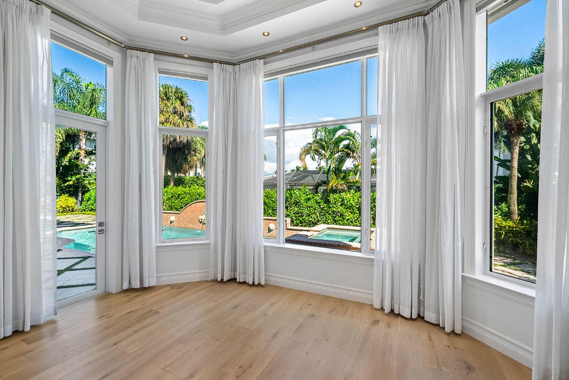 2124 W Maya Palm, Boca Raton FL 33432