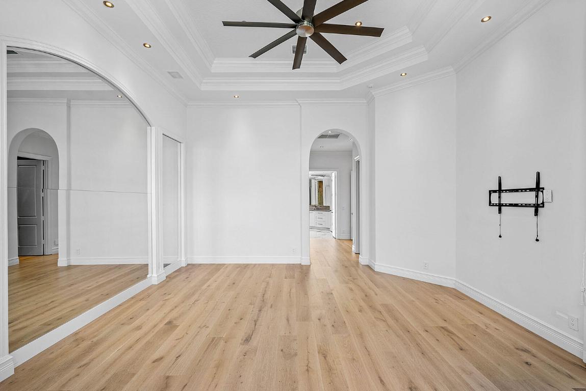 2124 W Maya Palm, Boca Raton FL 33432
