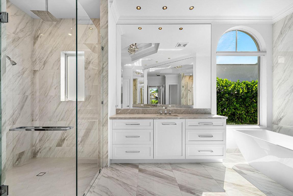 2124 W Maya Palm, Boca Raton FL 33432