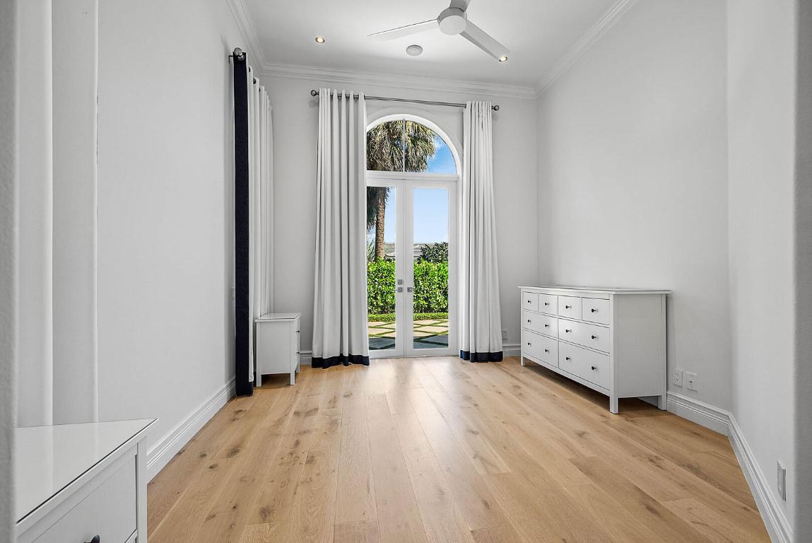 2124 W Maya Palm, Boca Raton FL 33432