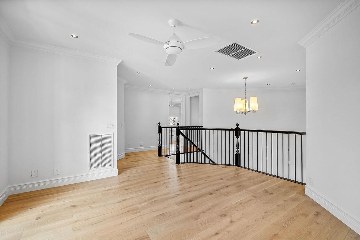 2124 W Maya Palm, Boca Raton FL 33432