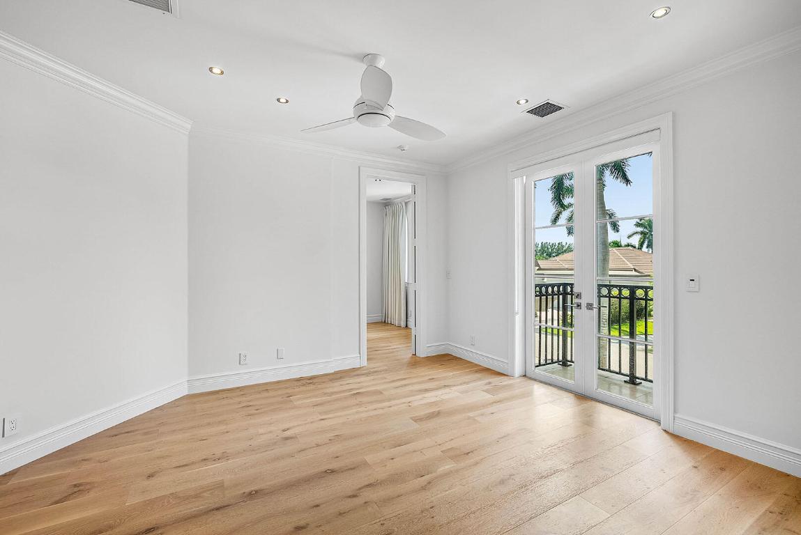 2124 W Maya Palm, Boca Raton FL 33432