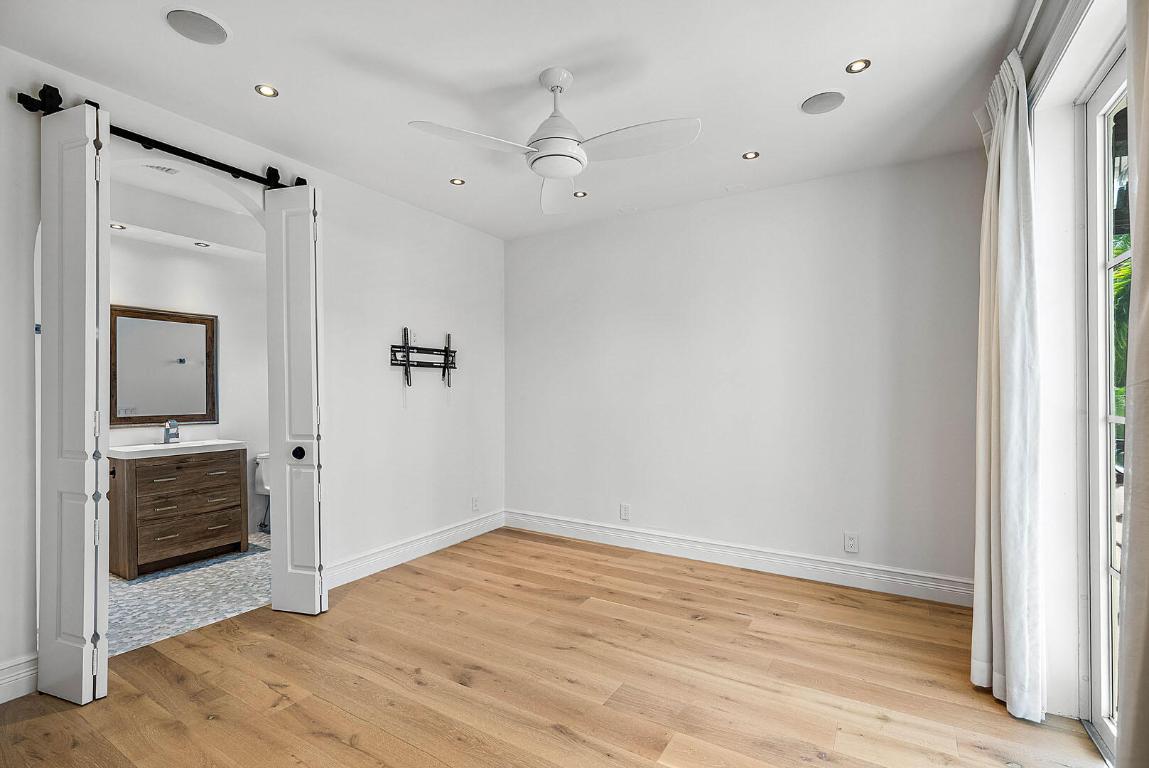 2124 W Maya Palm, Boca Raton FL 33432