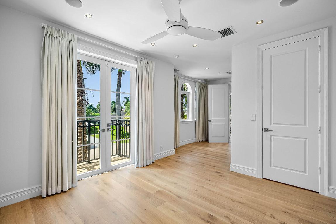 2124 W Maya Palm, Boca Raton FL 33432