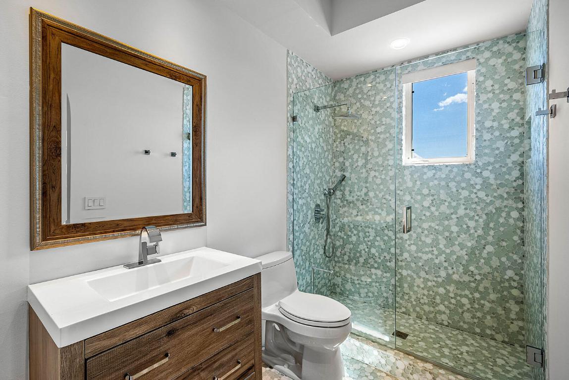 2124 W Maya Palm, Boca Raton FL 33432