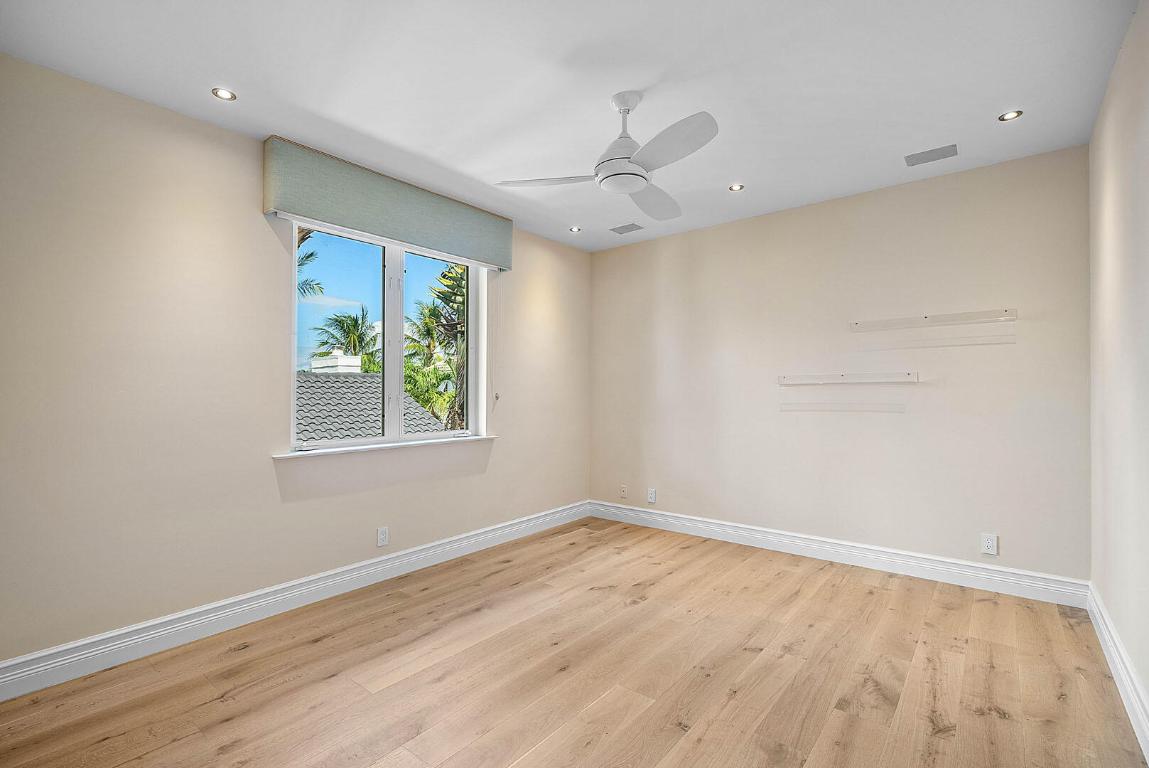 2124 W Maya Palm, Boca Raton FL 33432