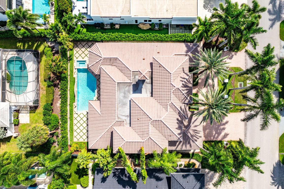 2124 W Maya Palm, Boca Raton FL 33432