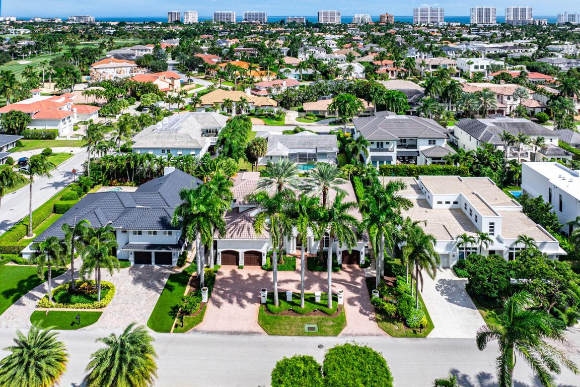 2124 W Maya Palm, Boca Raton FL 33432