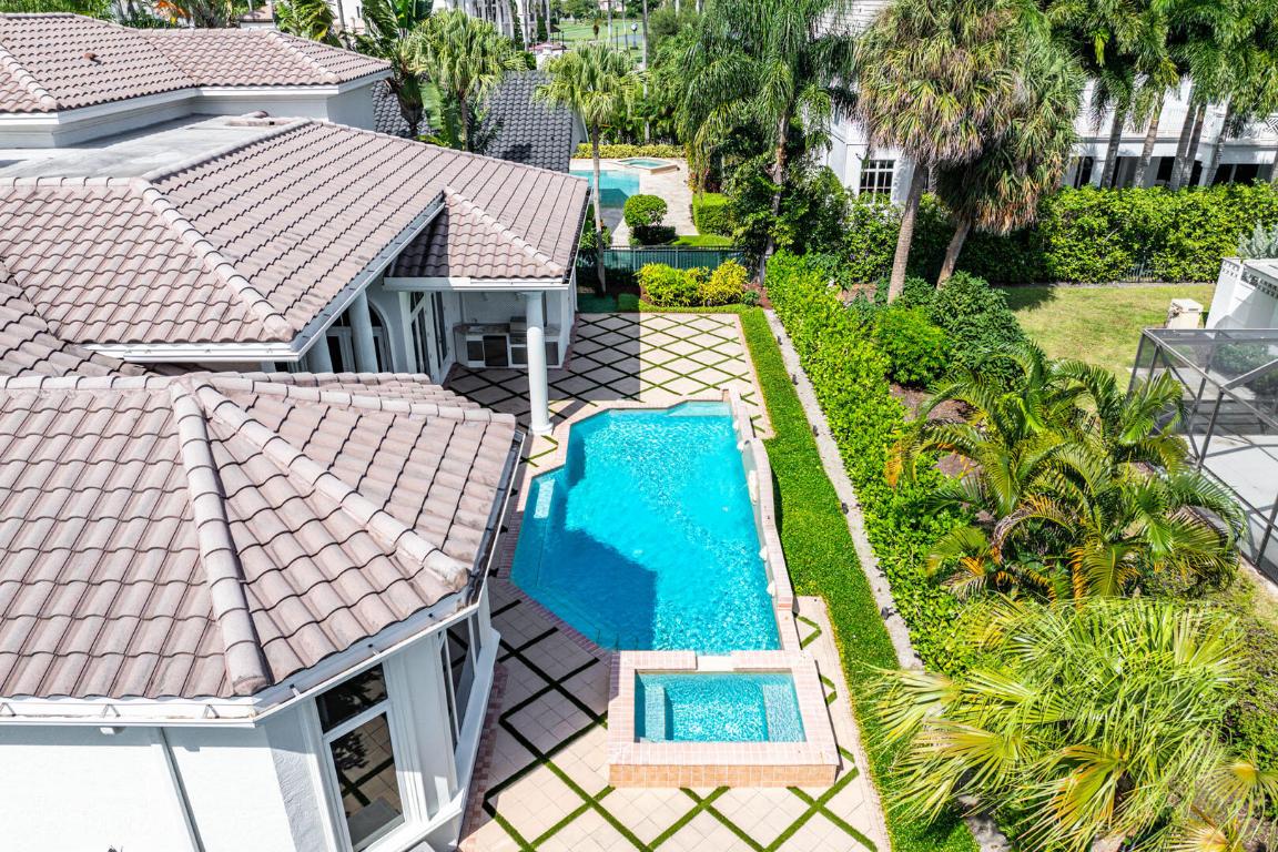 2124 W Maya Palm, Boca Raton FL 33432