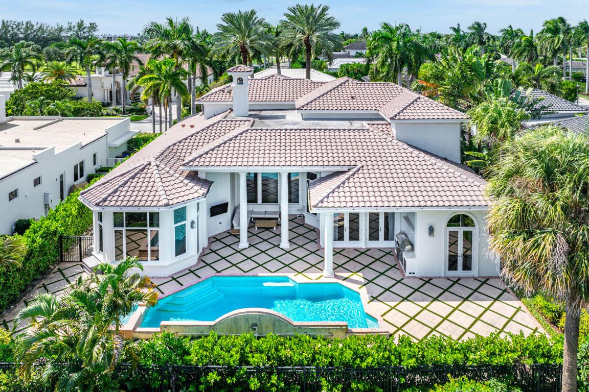 2124 W Maya Palm, Boca Raton FL 33432