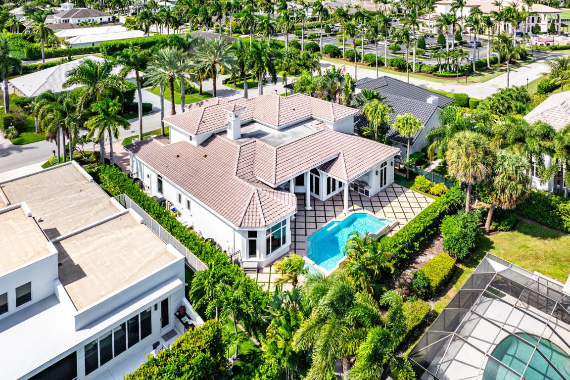 2124 W Maya Palm, Boca Raton FL 33432