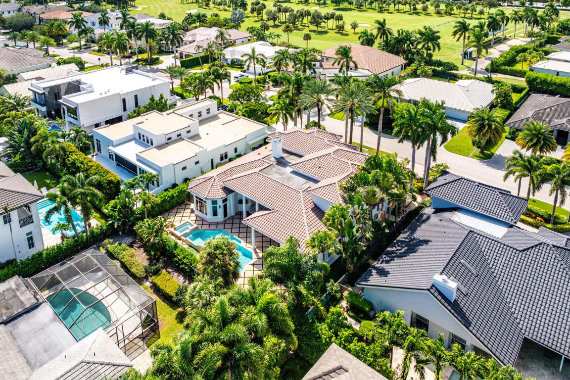 2124 W Maya Palm, Boca Raton FL 33432