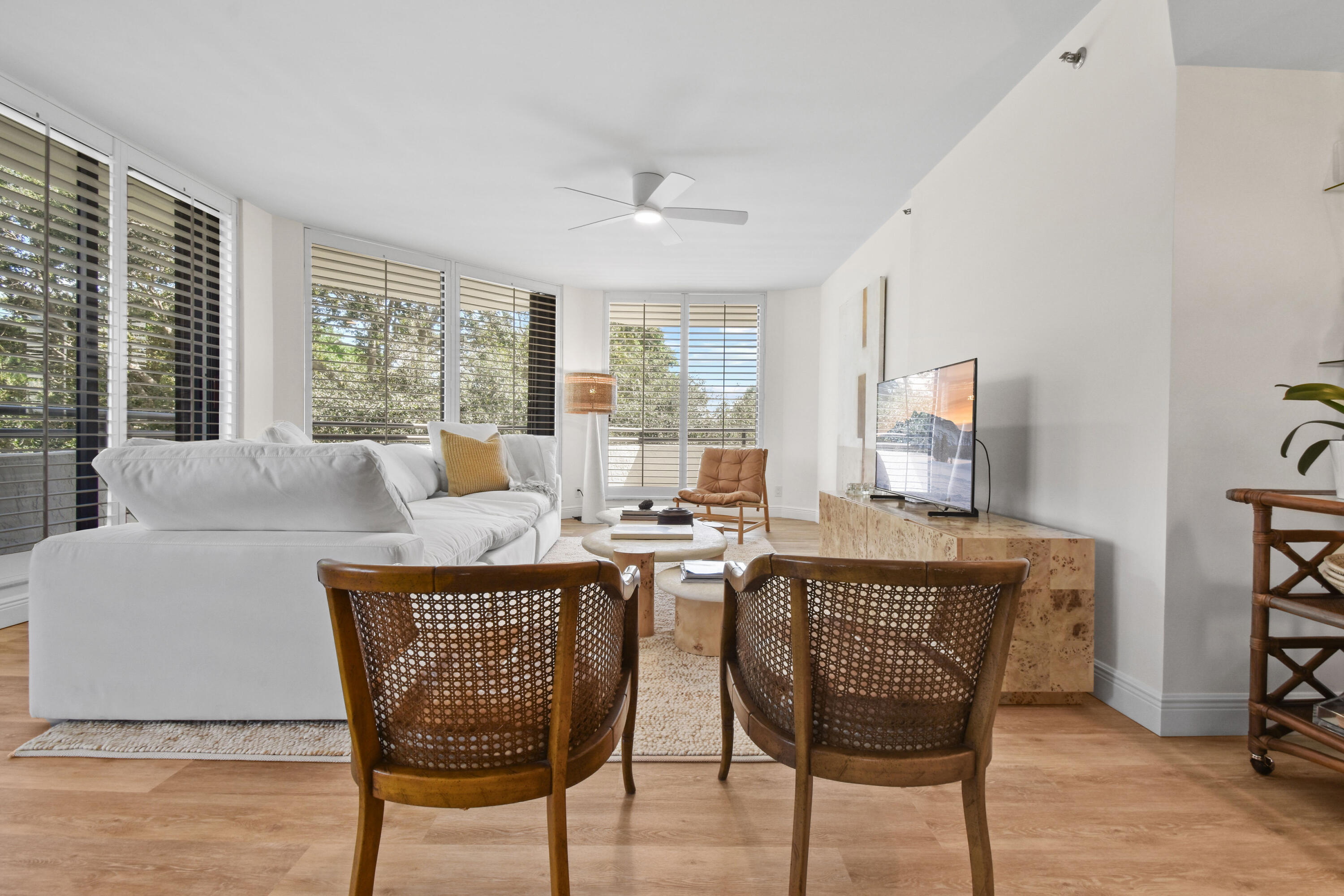 3322 Casseekey Island #302, Jupiter FL 33477