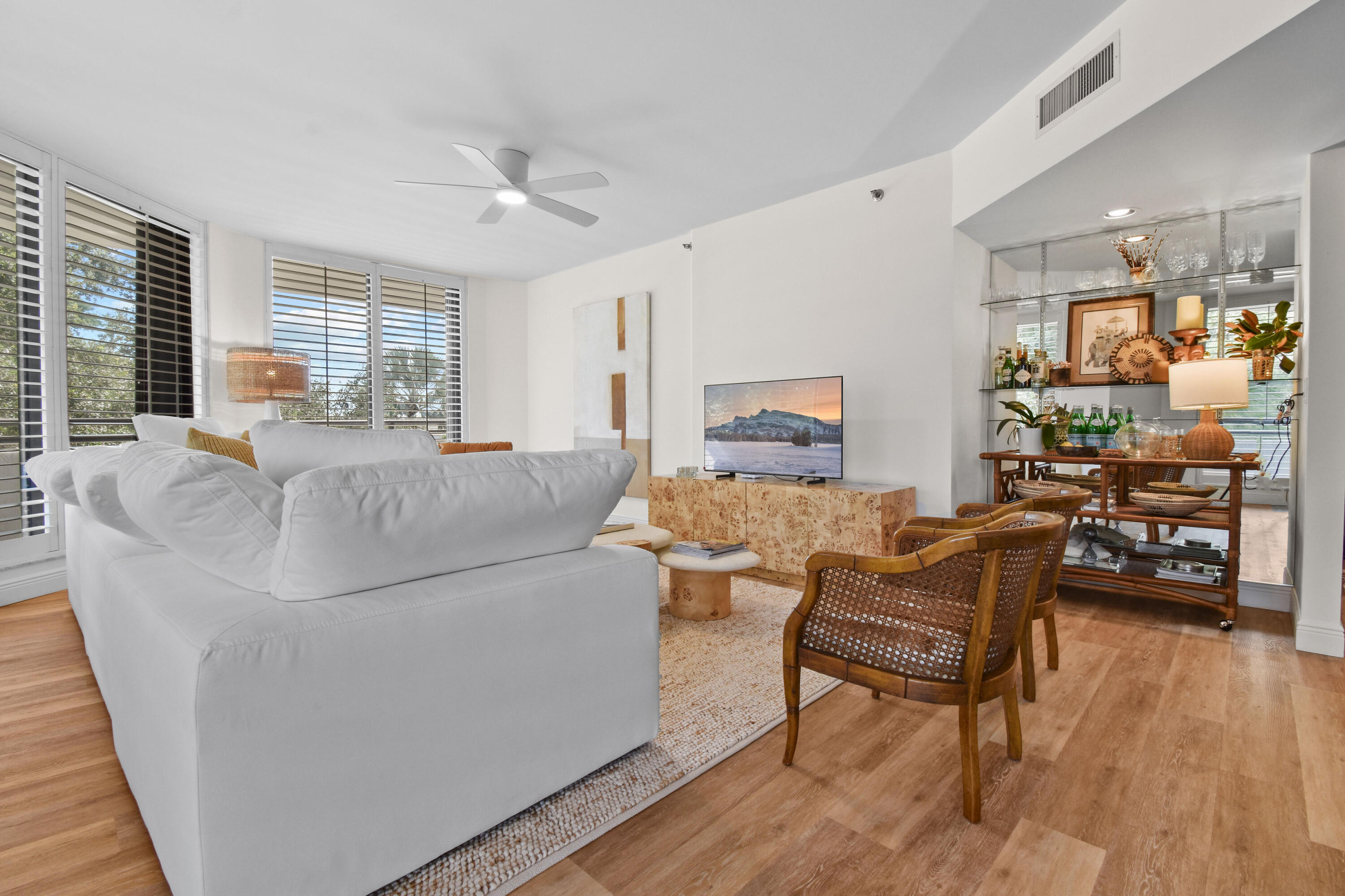 3322 Casseekey Island #302, Jupiter FL 33477