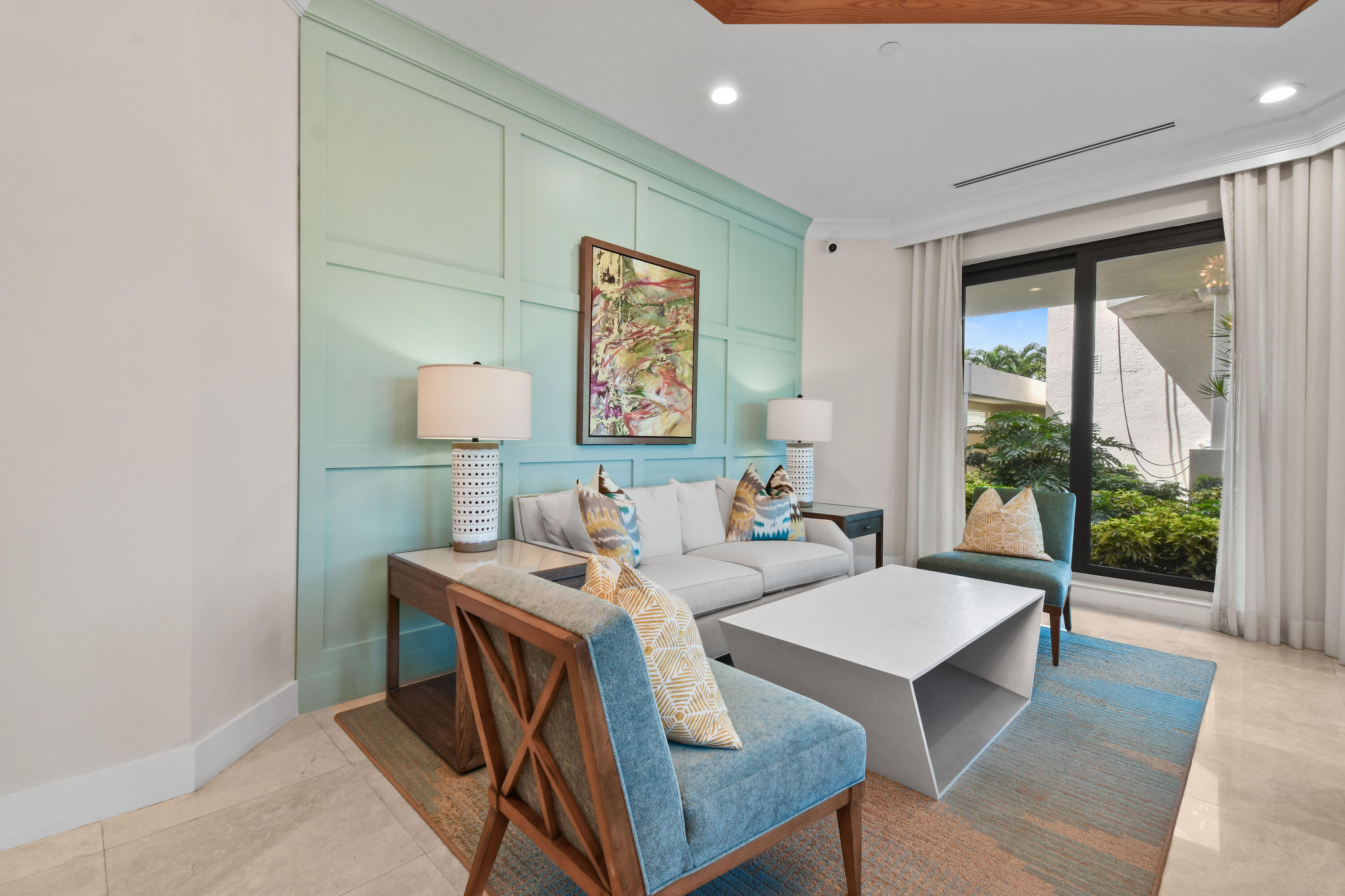 3322 Casseekey Island #302, Jupiter FL 33477