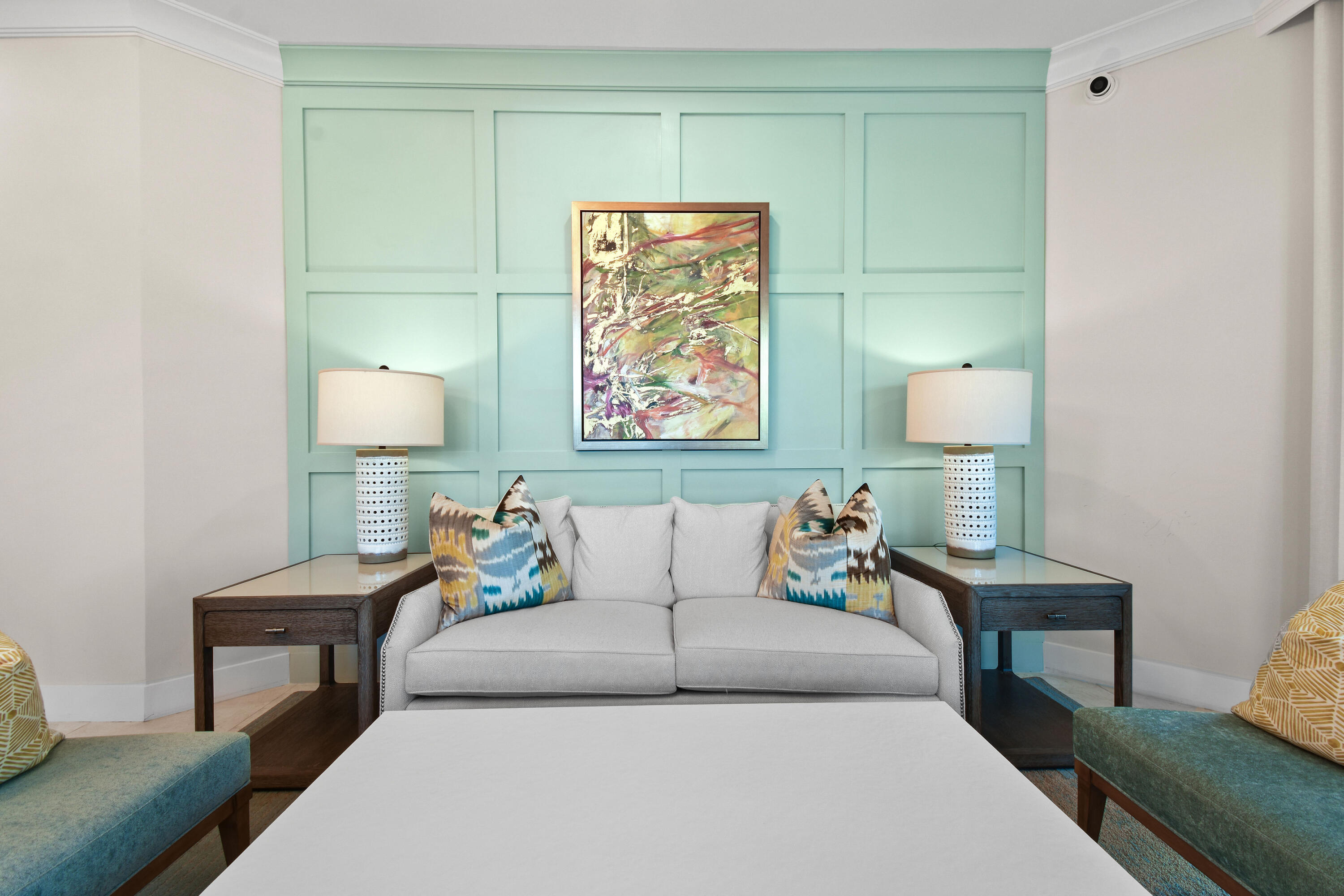 3322 Casseekey Island #302, Jupiter FL 33477