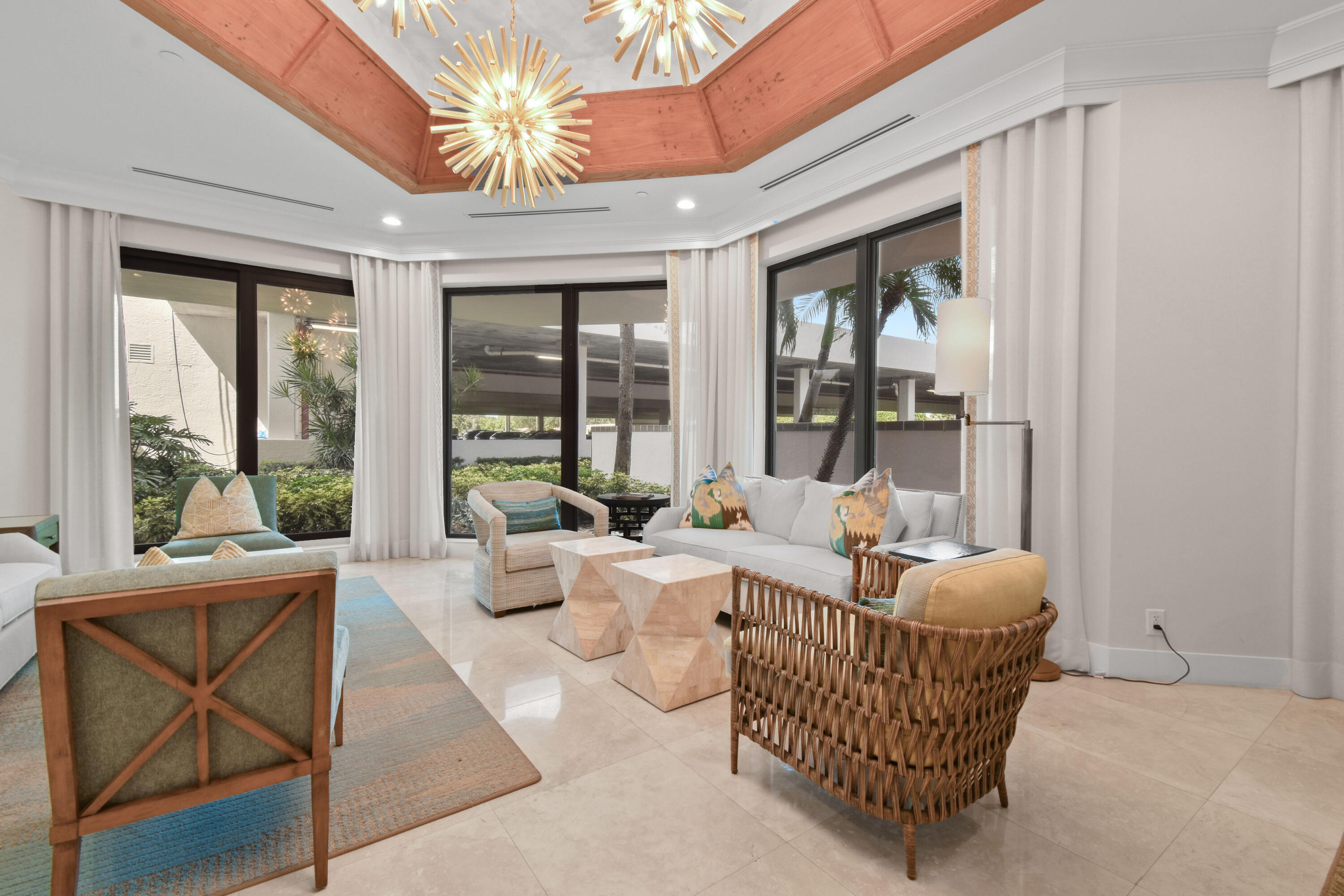 3322 Casseekey Island #302, Jupiter FL 33477