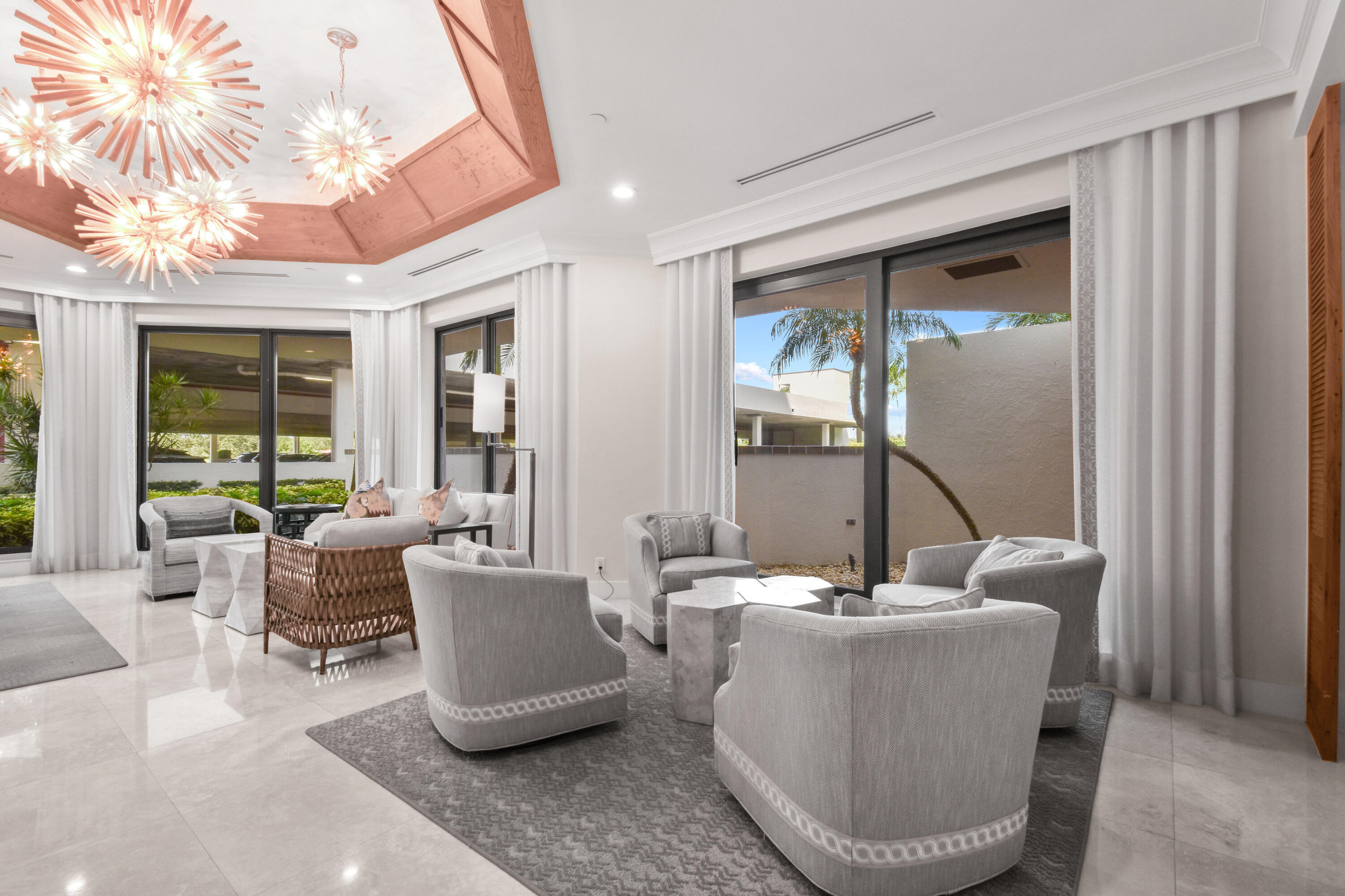 3322 Casseekey Island #302, Jupiter FL 33477